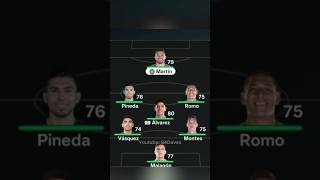 2hPnibzbdGA Video Image