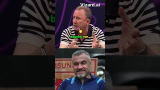 Un Oyun Şablonu Ve Den Daha Iyi Ve Hocası Ligin En Iyilerinden