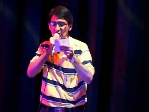 Deewane Hain Deewano Ko Na sung by PANKAJ KHURANA