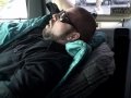 FIGHTING CHANCE: BAD ACCENTS AND CHEAP BOOZE WITH FIGHTING CHANCE