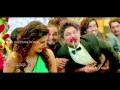 Come To The Party.  S/o. Sathyamurthi Malayalam Movie Official HD Song