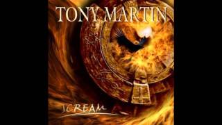 Watch Tony Martin Im Gonna Live Forever video
