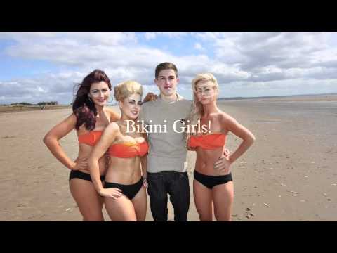 pan am liverpool