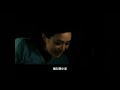 Bruce Lee, My Brother Movie Trailer.flv