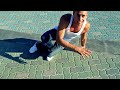How To Six Step 6 Step Tutorial Breakdance Bboy images How To Six Step 6 Step Tutorial Breakdance Bboy