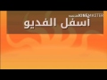 تتر مسلسل حواري بوخارست