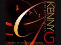 Kenny G : Greatest Hits (2009) klip izle