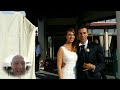 Velo Della Sposa Matrimonio Di Maurizio Morelli Velo Della Sposa Matrimonio Di Maurizio Morelli