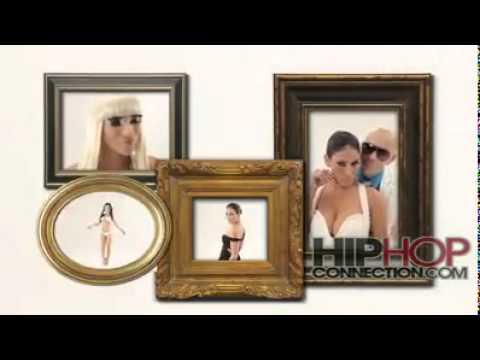 pitbull boom boom new.mp4