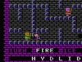 TRAILER - Hydlide - Angry Video Game Nerd - Cinemassacre.com