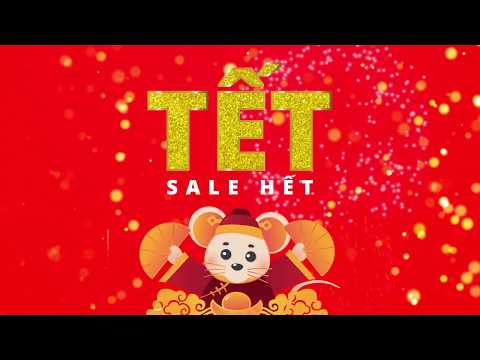 TẾT SALE HẾT - ĐẦM THIẾT KẾ GIẢM 70%