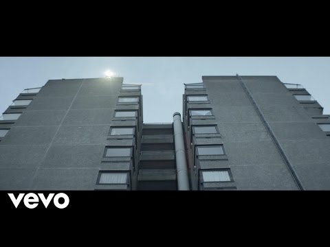 videos musicales - video de musica - musica Trouble