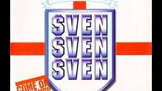 Watch Bell Spurling Sven Sven Sven video