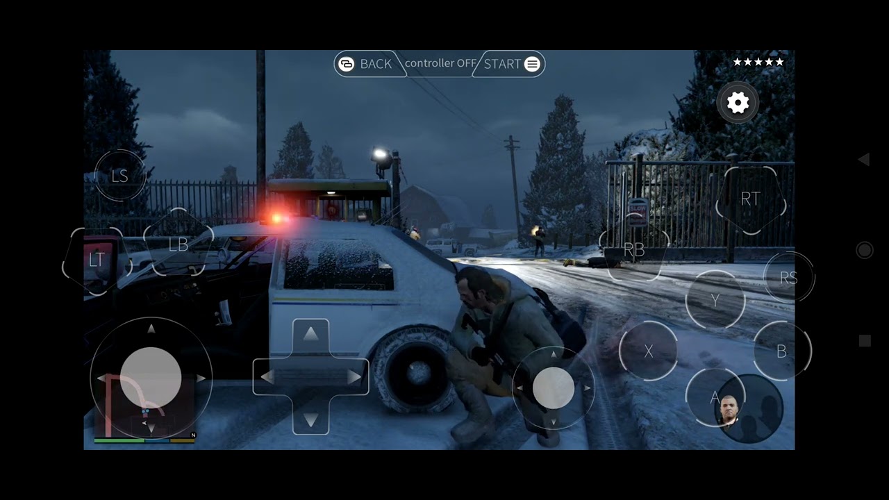 Grand theft auto v mobile apk mogul cloud games Grand theft auto v mobile apk mogul cloud games