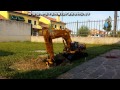 VirtualMakerLuca