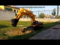 VirtualMakerLuca