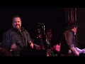 The Mavericks, Lies