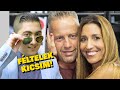 A 2010-es évek legpacekabb klipjei #2