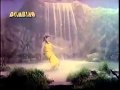 YouTube- Pyar Kahe Banaya Ram Ne- Surya.mp4