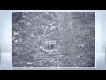 Major Snowfall In Idaho