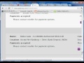 Pd Proxy Premium Voucher 200 Rs Only images Pd Proxy Premium Voucher 200 Rs Only