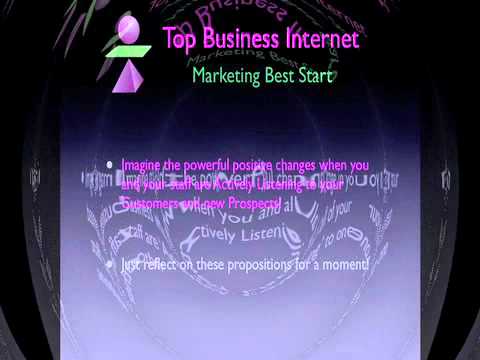 0 Adelaide Online Marketing Best Marketing Start Top Business Internet