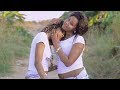 Pipinha Da Ija-Ckowonelany(MBILLE DIGITAL) official video_HD_2017