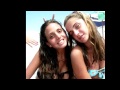 Rawanne feat. MC Robinho- Deeply in Love Mydonose