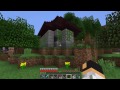 Minecraft ITA - #492 - SALVIAMO IL MONDO