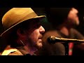 La Vela Puerca - UnoParaTodos - Los Reyes De Los Buzones