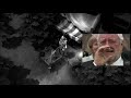 Dota 2 WTF Moments 339