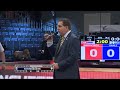 Court 1 - Morning Session - Saturday 14th December - WTF World Taekwondo Grand Prix 2013