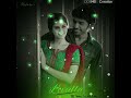 Lovulla lovulla song whatsapp status // tamil love status - Ivan Vera Mathiri