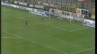 2hYhDq6yVF4 Video Image