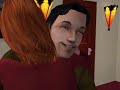 Secret Generation - Season 2 - Epi.3 "Kidnapping" Secret Generation - Season 2 - Epi.3 "Kidnapping"