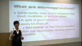 How to Create Cultural Inclusion
