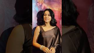 Actress Mirnalini Ravi New Video