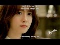 Baek Ah Yeon - Three Things I Have Left FMV (Angel Eyes OST) [ENGSUB + Romanization + Hangul]
