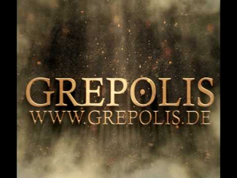 Grepolis is a strategy game settled in the Ancient Greece.