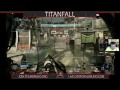 I am your Titanfall Hero. (LIVE! XBOX ONE)