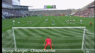 2hbflSttobE Video Image
