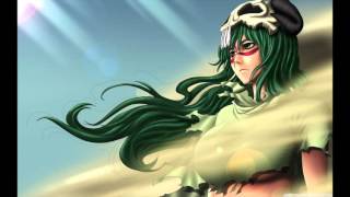 Bleach Ost - Neliels Transformation Unreleased