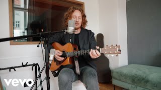 Michael Schulte - With You (Acoustic Version)