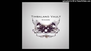 Watch Timbaland 90 video