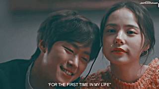 Byeok Soo + Ji Young || Individualist Ms. JiYoung