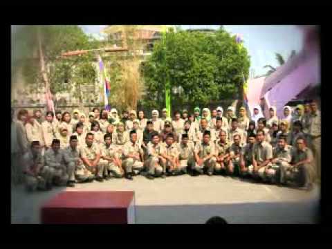 Video Profile Sekolah Cindera Mata Youtube Video Profile Sekolah Cindera Mata Youtube