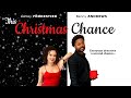 This Christmas Chance | Free Romance Comedy Christmas Movie  | Ashley Forrestier, Benny Andrews