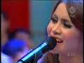 Yks Yuk Keep Smile 28 November 2013 Part7 images Yks Yuk Keep Smile 28 November 2013 Part7