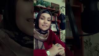 Nurullah Genç Gülümse Fatma Sümer