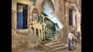 WATU WANAUNGULIKA - SADIQ TAARAB WATU WANAUNGULIKA - SADIQ TAARAB